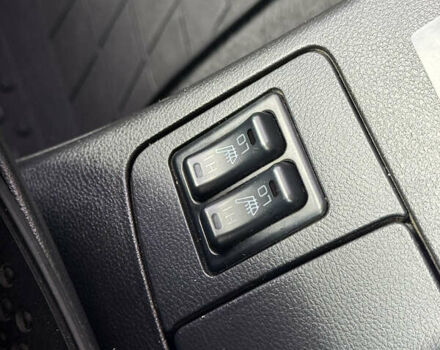 Серый Мицубиси Аутлендер, объемом двигателя 2.38 л и пробегом 254 тыс. км за 7300 $, фото 32 на Automoto.ua