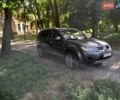 Серый Мицубиси Аутлендер, объемом двигателя 2.2 л и пробегом 208 тыс. км за 9300 $, фото 9 на Automoto.ua