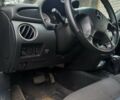 Серый Мицубиси Аутлендер, объемом двигателя 2.38 л и пробегом 143 тыс. км за 7300 $, фото 13 на Automoto.ua