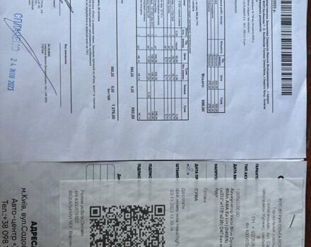 Сірий Міцубісі Аутлендер, об'ємом двигуна 2.38 л та пробігом 127 тис. км за 9999 $, фото 67 на Automoto.ua