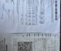 Сірий Міцубісі Аутлендер, об'ємом двигуна 2.38 л та пробігом 127 тис. км за 9999 $, фото 67 на Automoto.ua