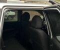 Міцубісі Аутлендер 2009 у Миколаєві на Automoto.ua Сірий Міцубісі Аутлендер, об'ємом двигуна 2 л та пробігом 170 тис. км за 6700 $, фото 9 на Automoto.ua
