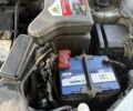 Сірий Міцубісі Аутлендер, об'ємом двигуна 2.38 л та пробігом 127 тис. км за 9999 $, фото 18 на Automoto.ua