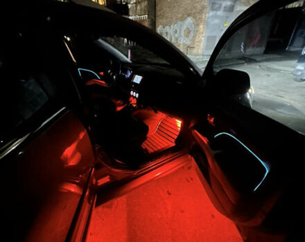 Серый Мицубиси Аутлендер, объемом двигателя 3 л и пробегом 279 тыс. км за 11300 $, фото 27 на Automoto.ua