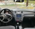 Міцубісі Аутлендер 2009 у Миколаєві на Automoto.ua Сірий Міцубісі Аутлендер, об'ємом двигуна 2 л та пробігом 170 тис. км за 6700 $, фото 7 на Automoto.ua