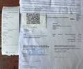 Сірий Міцубісі Аутлендер, об'ємом двигуна 2.38 л та пробігом 127 тис. км за 9999 $, фото 65 на Automoto.ua