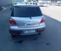 Серый Мицубиси Аутлендер, объемом двигателя 2 л и пробегом 215 тыс. км за 5900 $, фото 5 на Automoto.ua