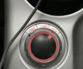 Сірий Міцубісі Аутлендер, об'ємом двигуна 2.4 л та пробігом 166 тис. км за 10800 $, фото 28 на Automoto.ua