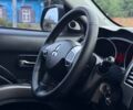 Серый Мицубиси Аутлендер, объемом двигателя 2.4 л и пробегом 171 тыс. км за 9199 $, фото 17 на Automoto.ua