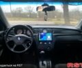Сірий Міцубісі Аутлендер, об'ємом двигуна 24 л та пробігом 180 тис. км за 7650 $, фото 9 на Automoto.ua
