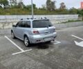 Міцубісі Аутлендер 2009 у Києві на Automoto.ua Сірий Міцубісі Аутлендер, об'ємом двигуна 2.38 л та пробігом 274 тис. км за 7200 $, фото 7 на Automoto.ua