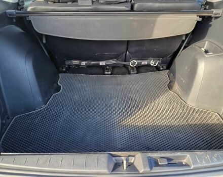 Мицубиси Аутлендер 2009 в Новгород-Северском на Automoto.ua Серый Мицубиси Аутлендер, объемом двигателя 2.2 л и пробегом 242 тыс. км за 11700 $, фото 2 на Automoto.ua