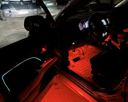 Серый Мицубиси Аутлендер, объемом двигателя 3 л и пробегом 279 тыс. км за 11300 $, фото 22 на Automoto.ua