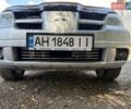 Сірий Міцубісі Аутлендер, об'ємом двигуна 2.38 л та пробігом 127 тис. км за 9999 $, фото 1 на Automoto.ua