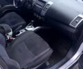 Мицубиси Аутлендер 2009 в Полтаве на Automoto.ua Серый Мицубиси Аутлендер, объемом двигателя 2.4 л и пробегом 223 тыс. км за 8600 $, фото 9 на Automoto.ua