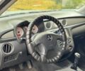 Міцубісі Аутлендер 2009 у Миколаєві на Automoto.ua Сірий Міцубісі Аутлендер, об'ємом двигуна 2 л та пробігом 170 тис. км за 6700 $, фото 6 на Automoto.ua