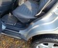 Мицубиси Аутлендер 2009 в Новгород-Северском на Automoto.ua Серый Мицубиси Аутлендер, объемом двигателя 2.2 л и пробегом 242 тыс. км за 11700 $, фото 5 на Automoto.ua