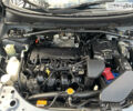 Сірий Міцубісі Аутлендер, об'ємом двигуна 2.4 л та пробігом 166 тис. км за 10800 $, фото 12 на Automoto.ua