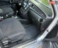Сірий Міцубісі Аутлендер, об'ємом двигуна 2.38 л та пробігом 127 тис. км за 9999 $, фото 9 на Automoto.ua
