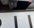 Сірий Міцубісі Аутлендер, об'ємом двигуна 2.38 л та пробігом 127 тис. км за 9999 $, фото 44 на Automoto.ua