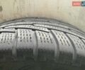 Сірий Міцубісі Аутлендер, об'ємом двигуна 2.38 л та пробігом 127 тис. км за 9999 $, фото 73 на Automoto.ua