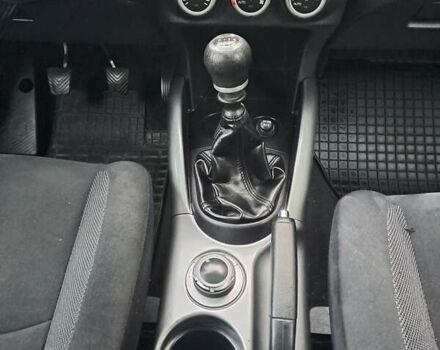 Серый Мицубиси Аутлендер, объемом двигателя 2 л и пробегом 275 тыс. км за 8000 $, фото 8 на Automoto.ua