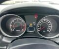 Серый Мицубиси Аутлендер, объемом двигателя 2 л и пробегом 180 тыс. км за 5313 $, фото 2 на Automoto.ua
