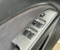 Міцубісі Аутлендер 2009 у Миколаєві на Automoto.ua Сірий Міцубісі Аутлендер, об'ємом двигуна 2 л та пробігом 170 тис. км за 6700 $, фото 4 на Automoto.ua