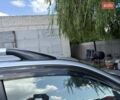 Сірий Міцубісі Аутлендер, об'ємом двигуна 2.38 л та пробігом 127 тис. км за 9999 $, фото 55 на Automoto.ua