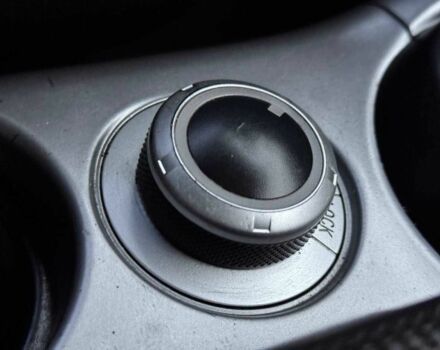 Серый Мицубиси Аутлендер, объемом двигателя 2.4 л и пробегом 171 тыс. км за 9199 $, фото 21 на Automoto.ua