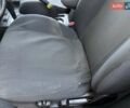 Сірий Міцубісі Аутлендер, об'ємом двигуна 2.38 л та пробігом 127 тис. км за 9999 $, фото 14 на Automoto.ua