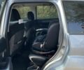 Серый Мицубиси Аутлендер, объемом двигателя 2.4 л и пробегом 179 тыс. км за 9500 $, фото 7 на Automoto.ua