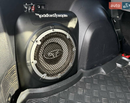 Серый Мицубиси Аутлендер, объемом двигателя 1.97 л и пробегом 242 тыс. км за 8999 $, фото 16 на Automoto.ua