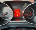 Серый Мицубиси Аутлендер, объемом двигателя 2 л и пробегом 275 тыс. км за 8000 $, фото 11 на Automoto.ua
