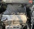 Сірий Міцубісі Аутлендер, об'ємом двигуна 2.38 л та пробігом 127 тис. км за 9999 $, фото 17 на Automoto.ua