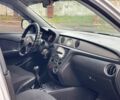 Міцубісі Аутлендер 2009 у Миколаєві на Automoto.ua Сірий Міцубісі Аутлендер, об'ємом двигуна 2 л та пробігом 170 тис. км за 6700 $, фото 10 на Automoto.ua