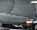 Сірий Міцубісі Аутлендер, об'ємом двигуна 2.4 л та пробігом 187 тис. км за 9250 $, фото 4 на Automoto.ua