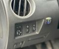 Міцубісі Аутлендер 2009 у Миколаєві на Automoto.ua Сірий Міцубісі Аутлендер, об'ємом двигуна 2 л та пробігом 170 тис. км за 6700 $, фото 5 на Automoto.ua