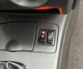 Міцубісі Аутлендер 2009 у Миколаєві на Automoto.ua Сірий Міцубісі Аутлендер, об'ємом двигуна 2 л та пробігом 170 тис. км за 6700 $, фото 11 на Automoto.ua