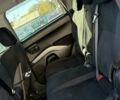 Серый Мицубиси Аутлендер, объемом двигателя 2.36 л и пробегом 45 тыс. км за 9500 $, фото 8 на Automoto.ua