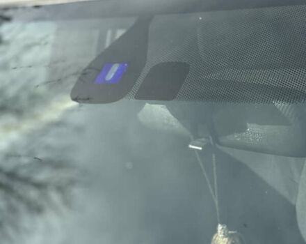 Серый Мицубиси Аутлендер, объемом двигателя 1.97 л и пробегом 242 тыс. км за 8999 $, фото 24 на Automoto.ua