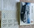 Сірий Міцубісі Аутлендер, об'ємом двигуна 2.38 л та пробігом 127 тис. км за 9999 $, фото 69 на Automoto.ua