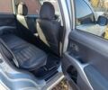 Мицубиси Аутлендер 2009 в Новгород-Северском на Automoto.ua Серый Мицубиси Аутлендер, объемом двигателя 2.2 л и пробегом 242 тыс. км за 11700 $, фото 7 на Automoto.ua
