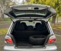 Міцубісі Аутлендер 2009 у Миколаєві на Automoto.ua Сірий Міцубісі Аутлендер, об'ємом двигуна 2 л та пробігом 170 тис. км за 6700 $, фото 8 на Automoto.ua