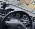 Сірий Міцубісі Аутлендер, об'ємом двигуна 2 л та пробігом 181 тис. км за 7500 $, фото 9 на Automoto.ua