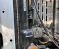 Сірий Міцубісі Аутлендер, об'ємом двигуна 2.38 л та пробігом 127 тис. км за 9999 $, фото 22 на Automoto.ua