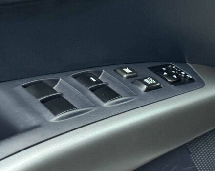 Серый Мицубиси Аутлендер, объемом двигателя 2.4 л и пробегом 171 тыс. км за 9199 $, фото 7 на Automoto.ua