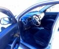 Серый Мицубиси Аутлендер, объемом двигателя 2.4 л и пробегом 248 тыс. км за 9200 $, фото 3 на Automoto.ua