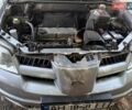 Сірий Міцубісі Аутлендер, об'ємом двигуна 2.38 л та пробігом 127 тис. км за 9999 $, фото 16 на Automoto.ua