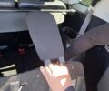 Серый Мицубиси Аутлендер, объемом двигателя 2.2 л и пробегом 193 тыс. км за 11000 $, фото 15 на Automoto.ua